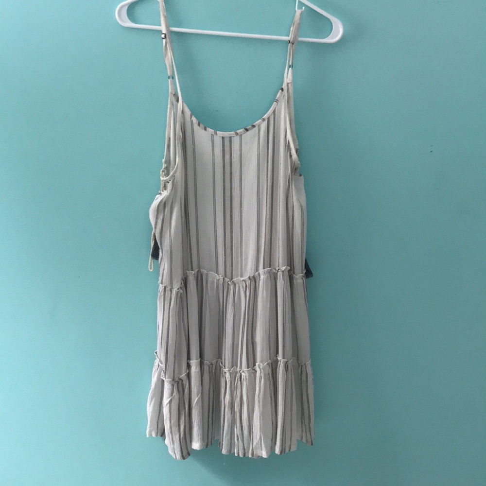 Body Glove dress